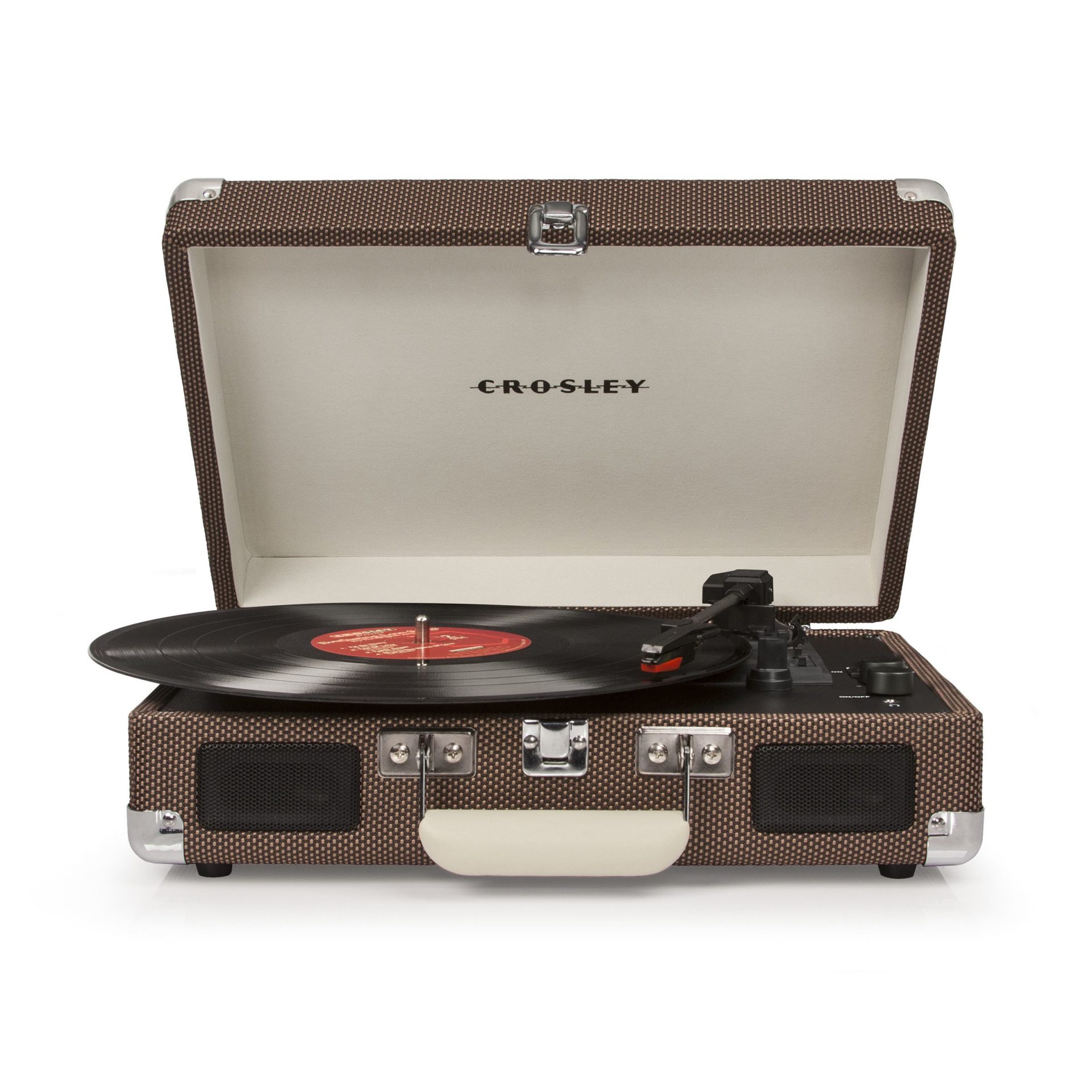 Record Store Day, turntable, gadgets