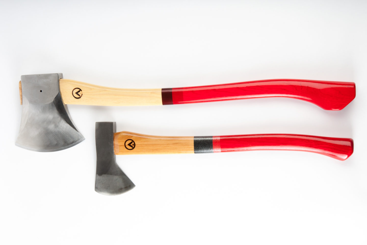 Artisan axes are real, we review the best | The Book of Man