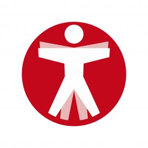 Book of Man logo