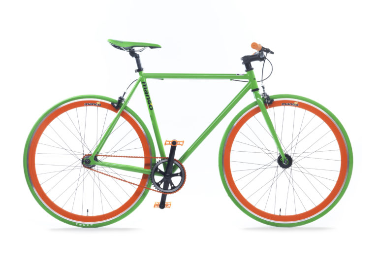 sram red shifters 12 speed