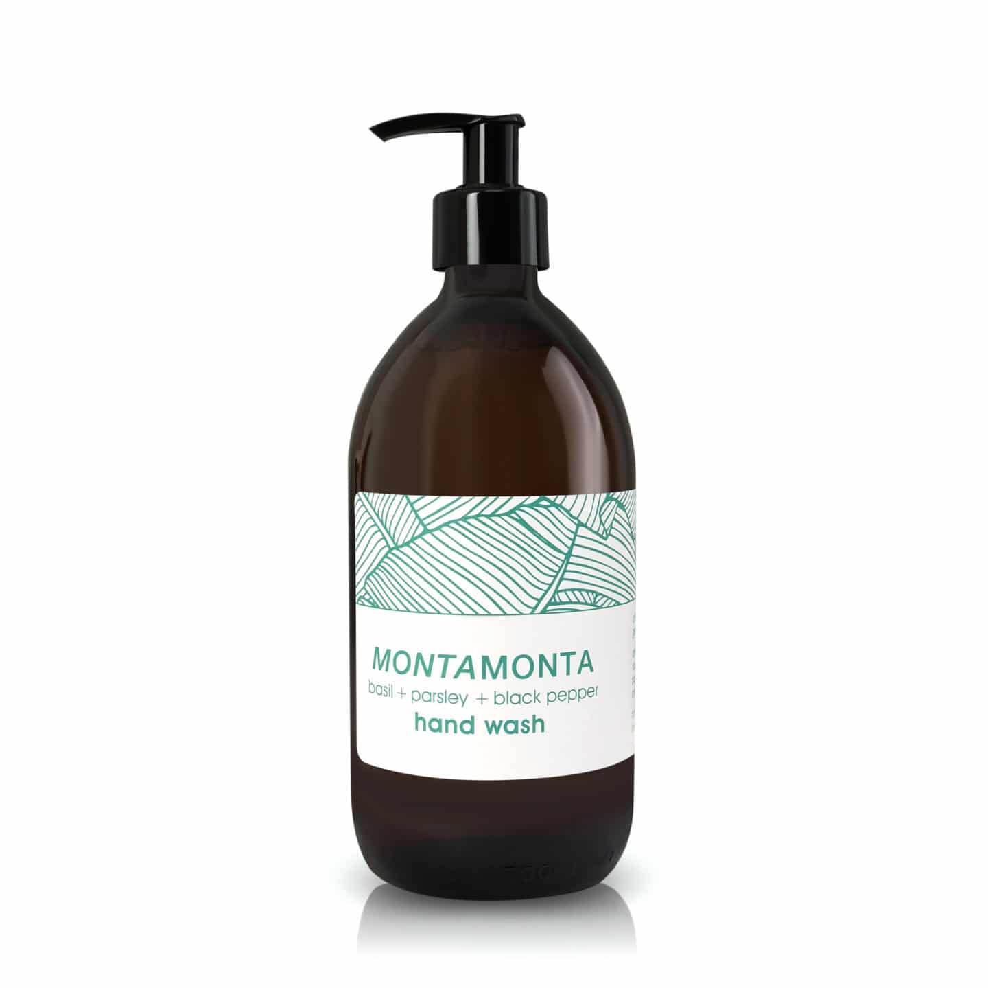 mens grooming products