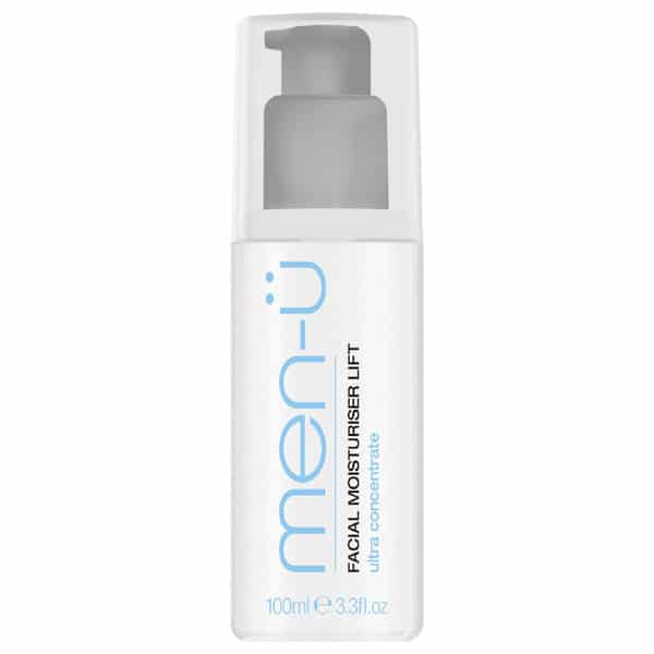 mens grooming products