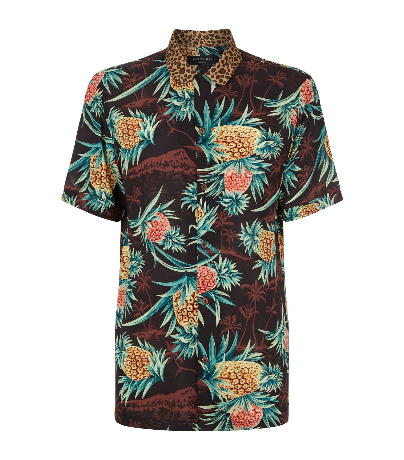 mens hawaiian shirts uk