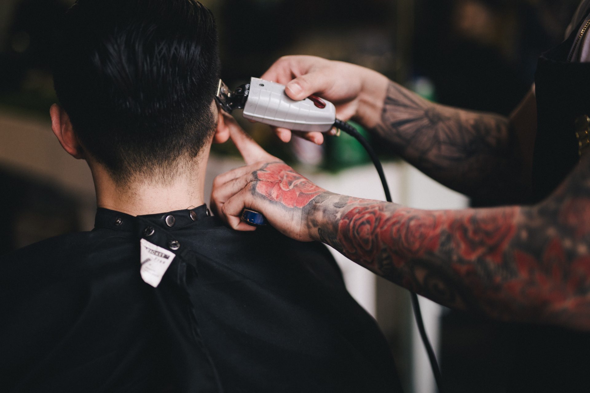 Tips For Thinning Hair Advice For Fuller Hair From Experts The