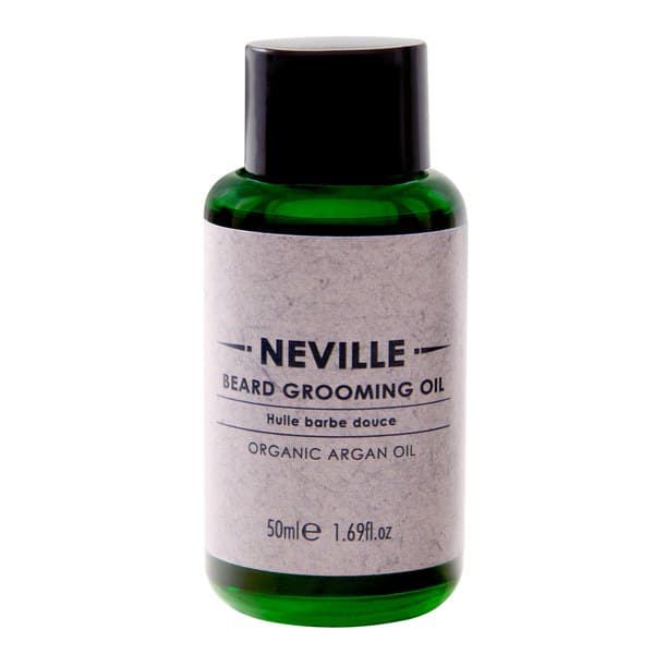 mens grooming products
