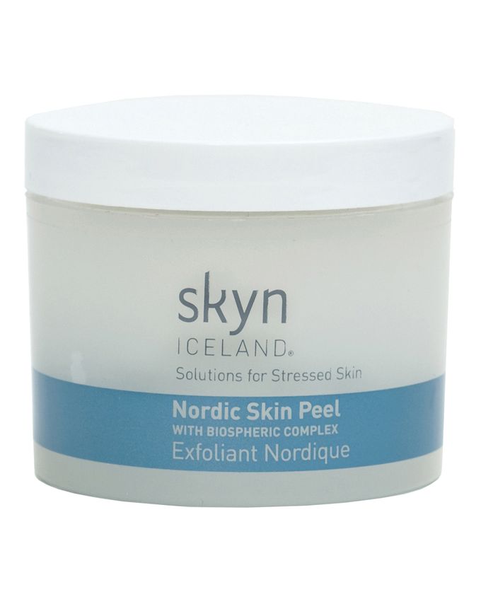 mens grooming products
