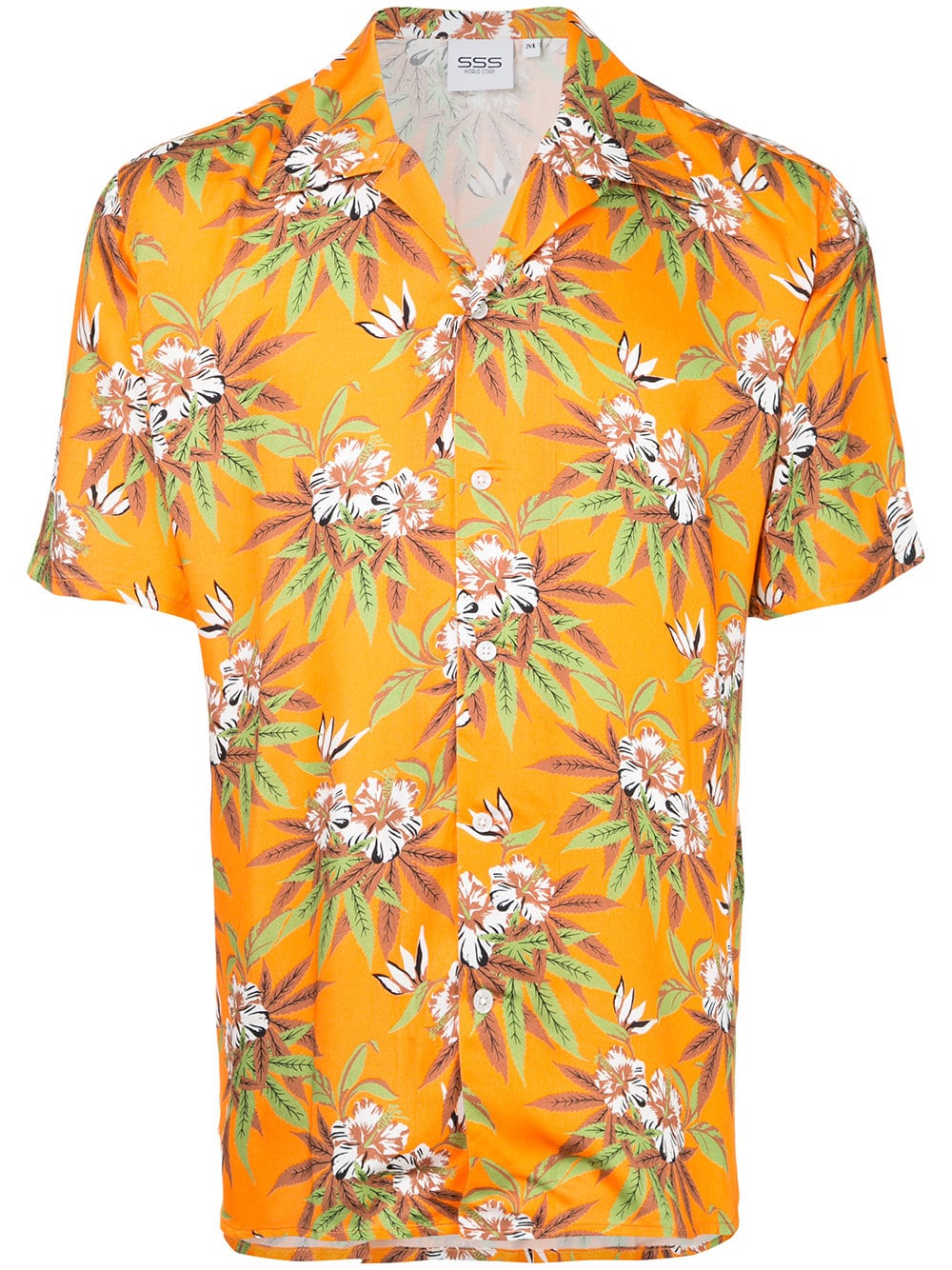 Hawaiian Shirts for Men - our pick of the best | The Book of Man