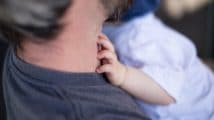 What children think of you