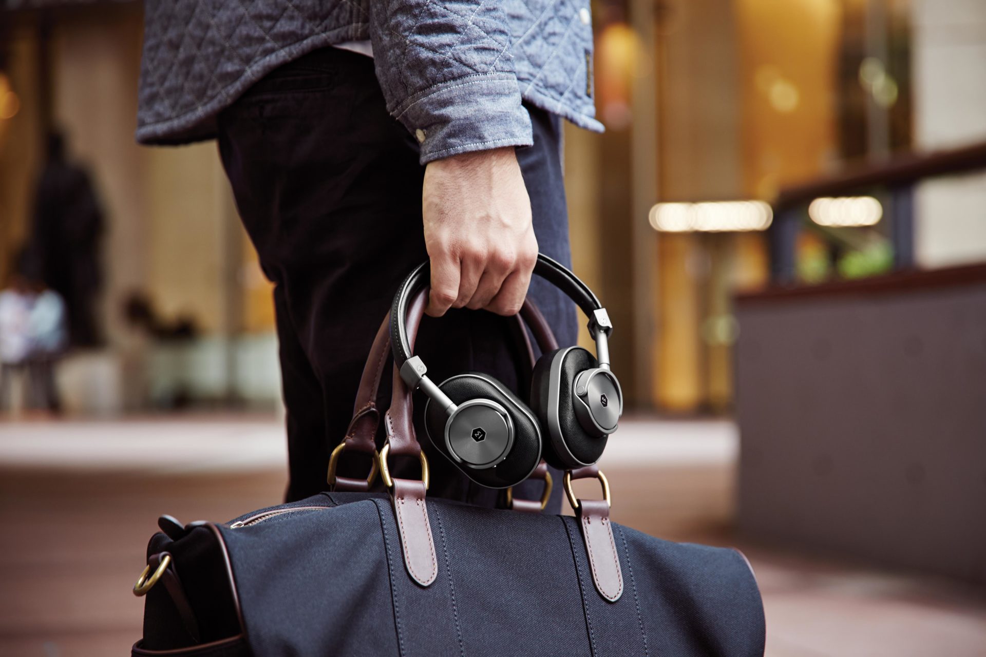 best new headphones