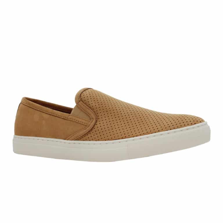 vegan trainers mens uk