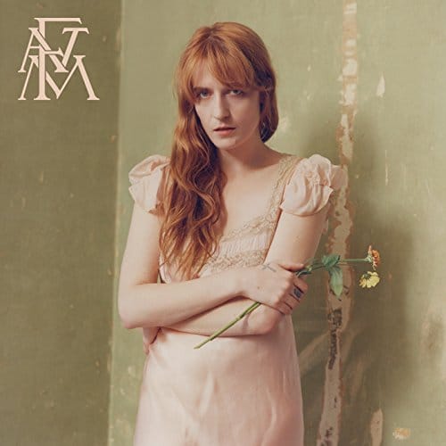 Florence album