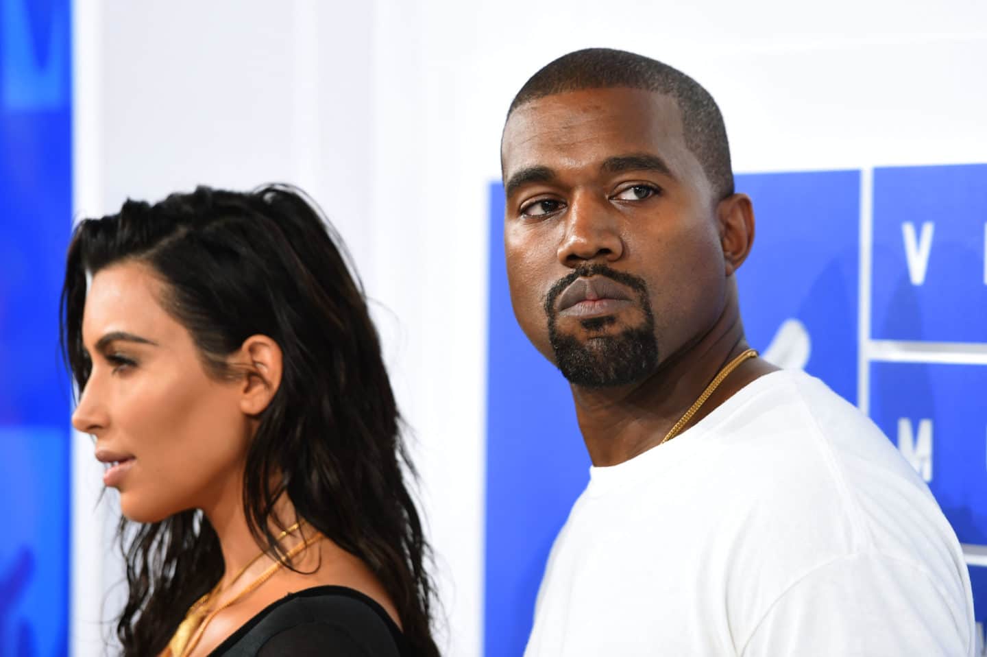 Kanye West