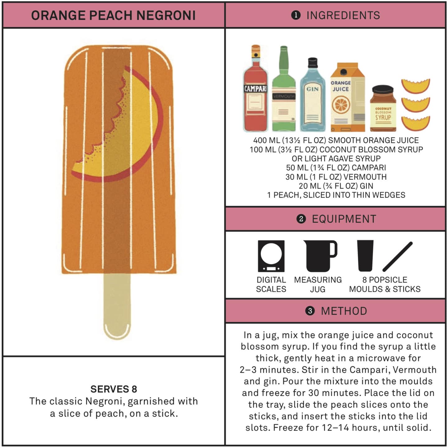 ice lolly, meaning of ice lolly in Longman Dictionary of Contemporary  English