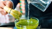 vegan grooming products for men