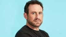 Jason Fox