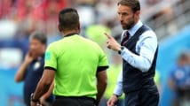 Southgate waistcoat