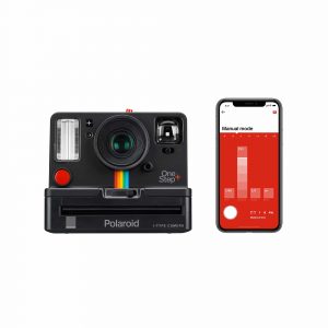 Polaroid OneStep+