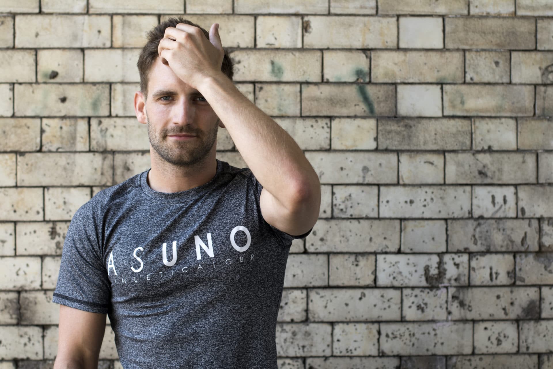 Asuno ethical fitness gear