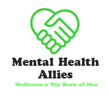 Mental Health Allies