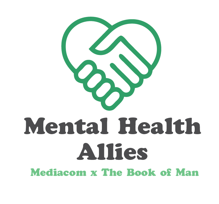 Mental Health Allies