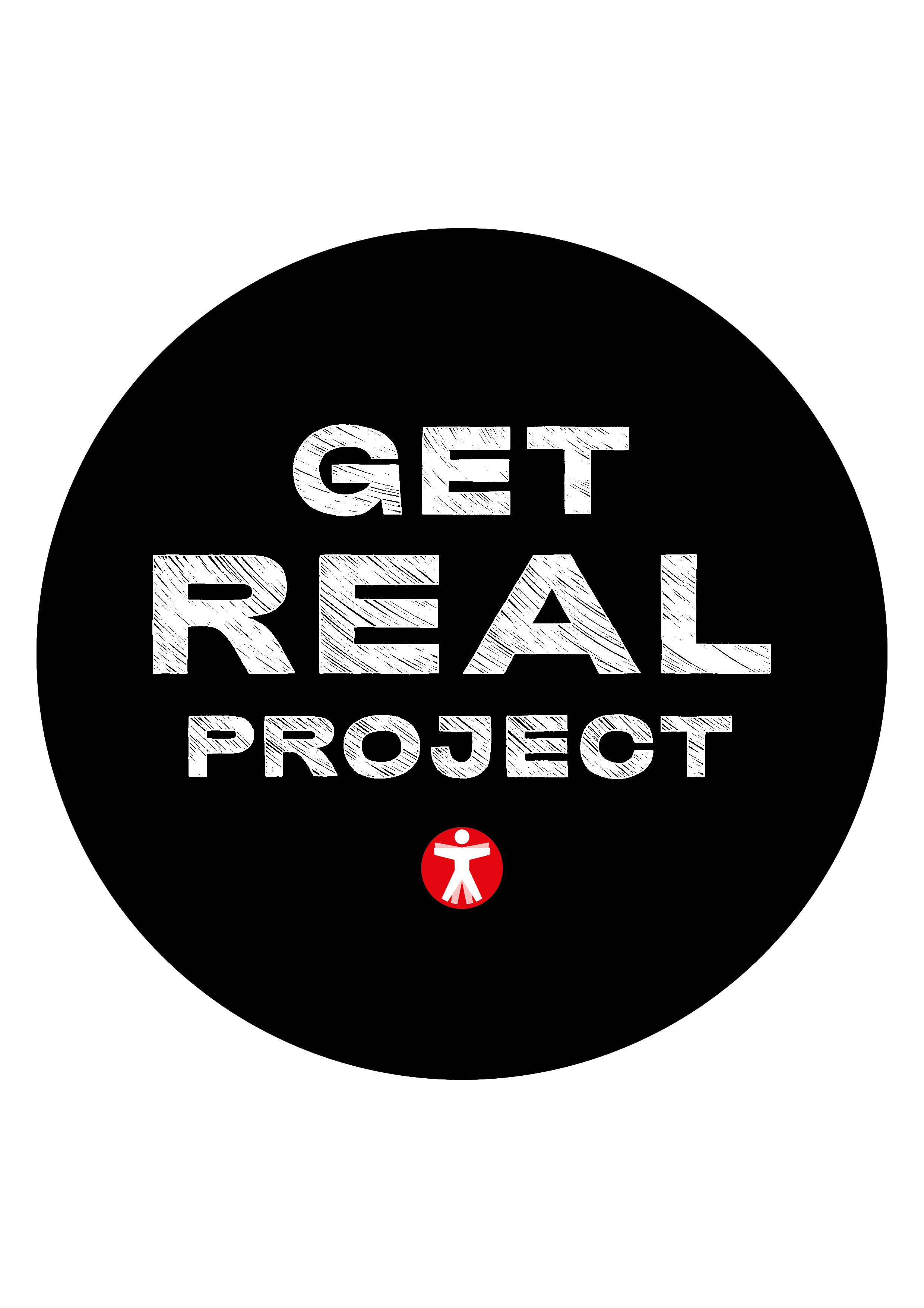 Get Real Project