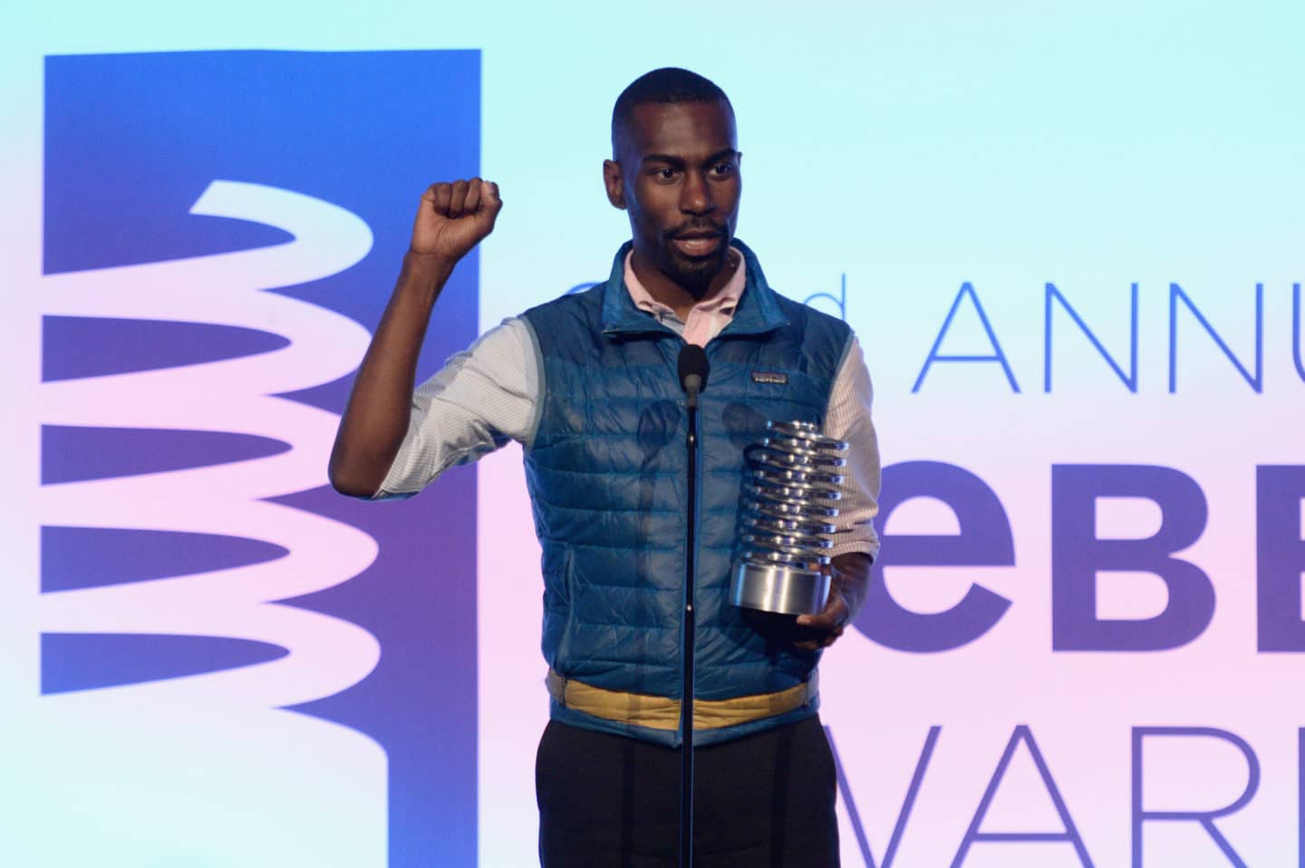 International men's day