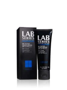 Lab Series BB