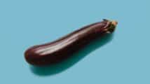 Penis fillers