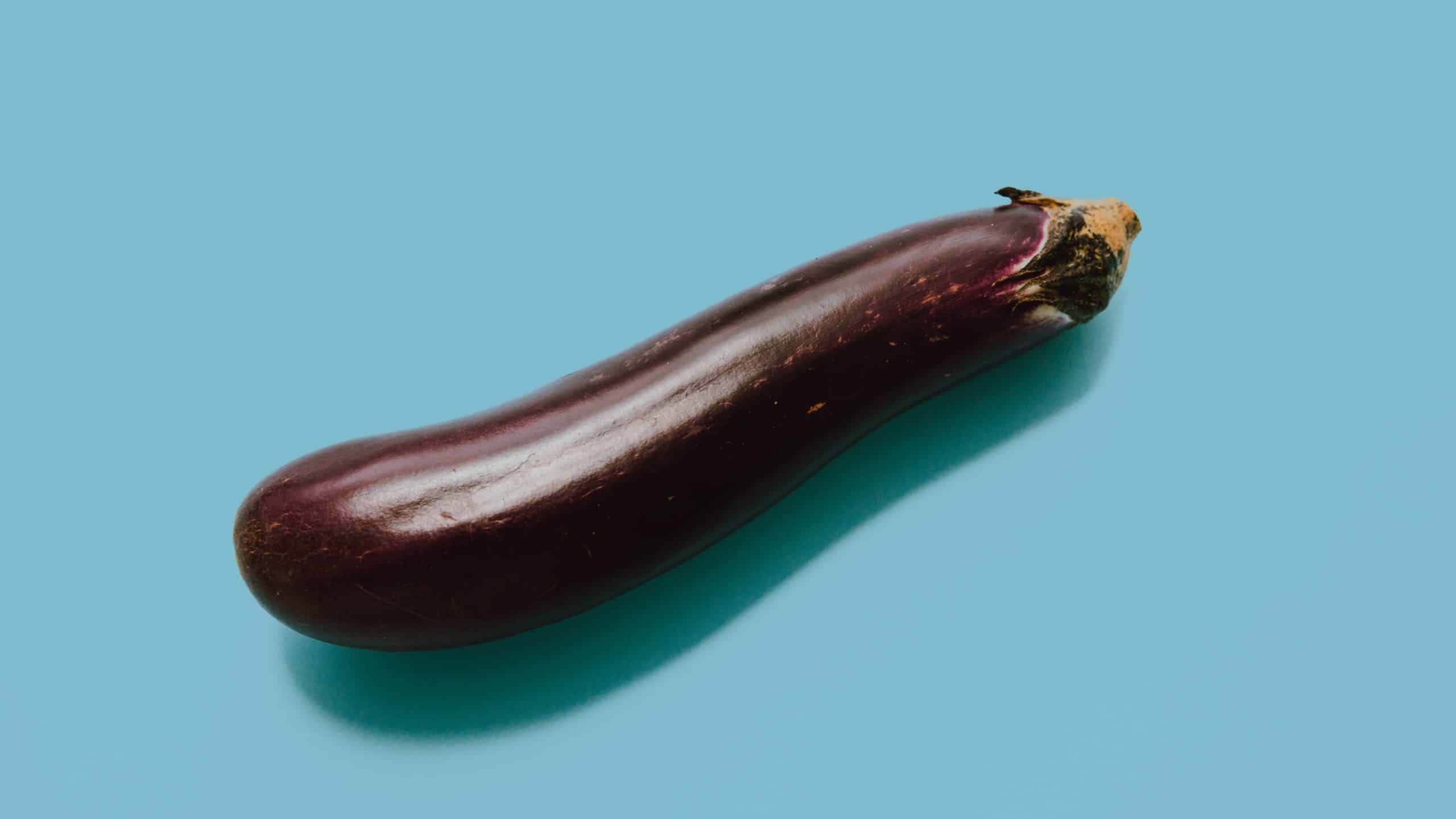 Penis fillers