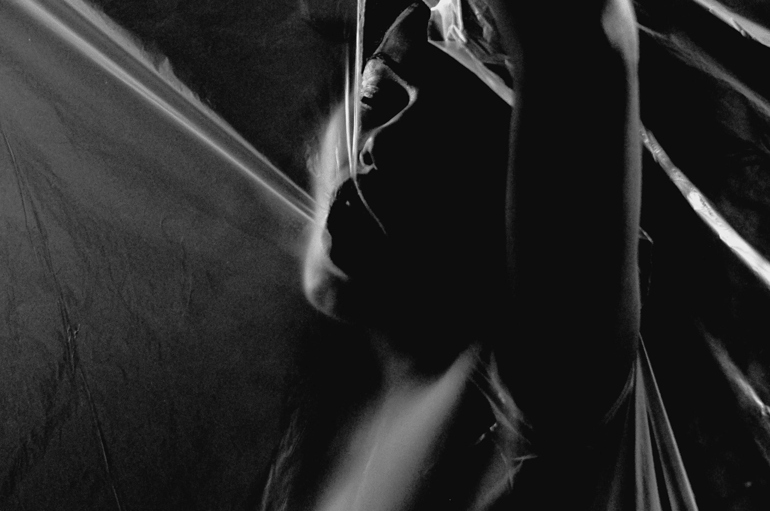 What men don't realise about women's sexuality | The Book of Man