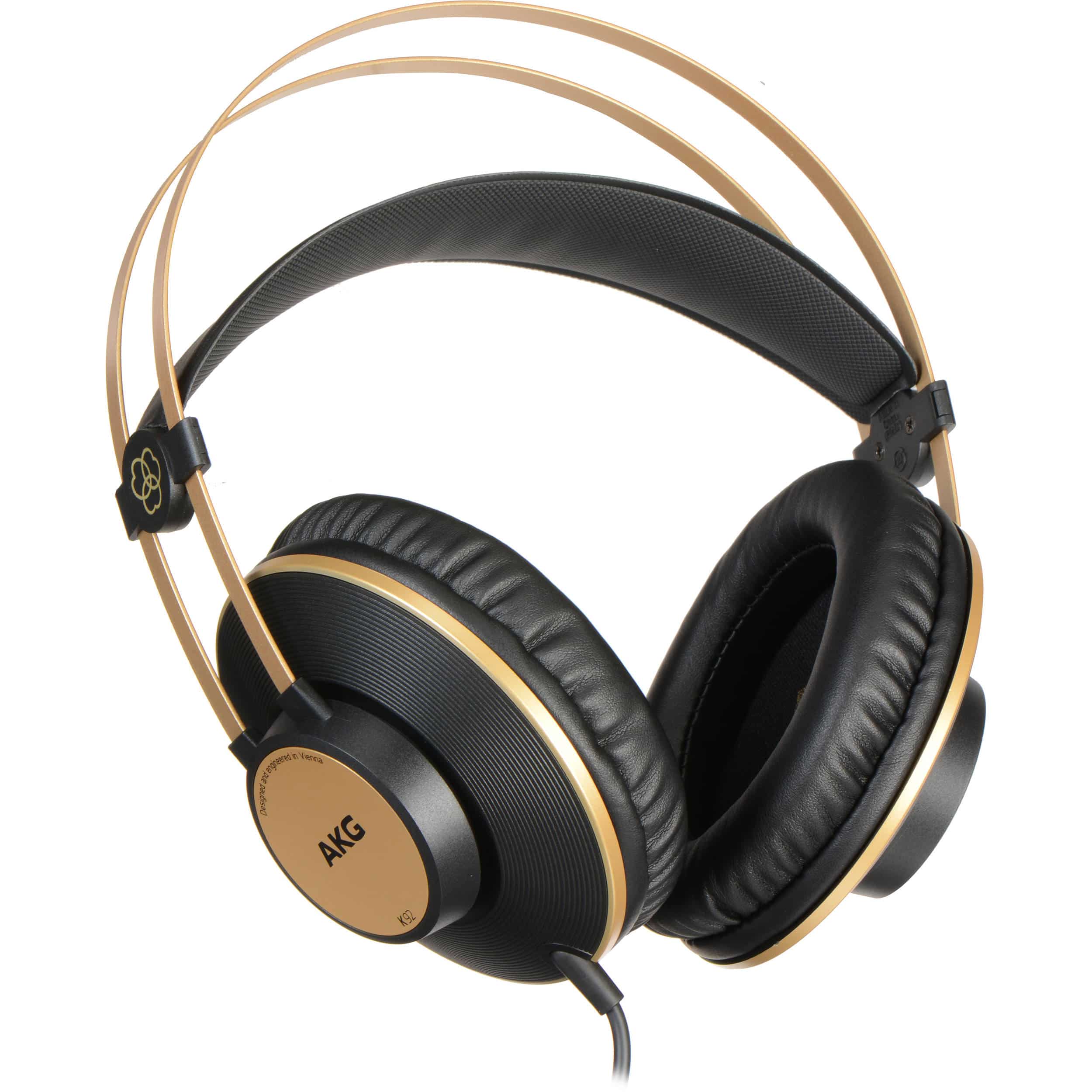 Podcasting equipment for beginners