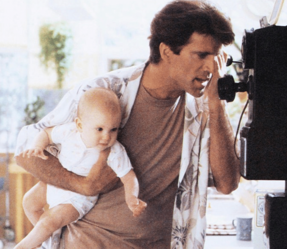 Dadcore guide