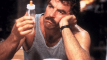 Dadcore guide