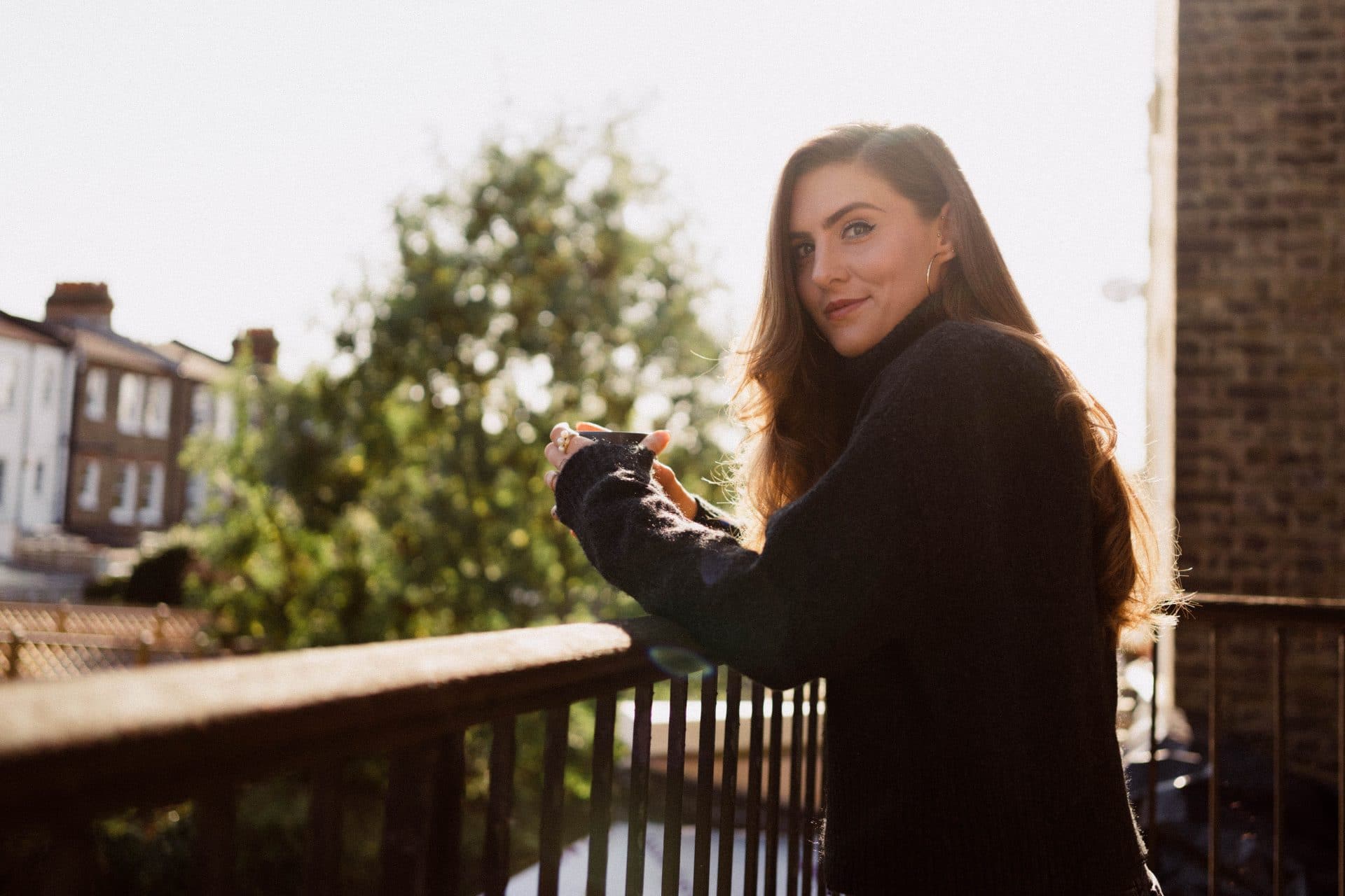 how to talk to your kids about sex