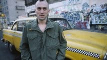 toxic masculinity films