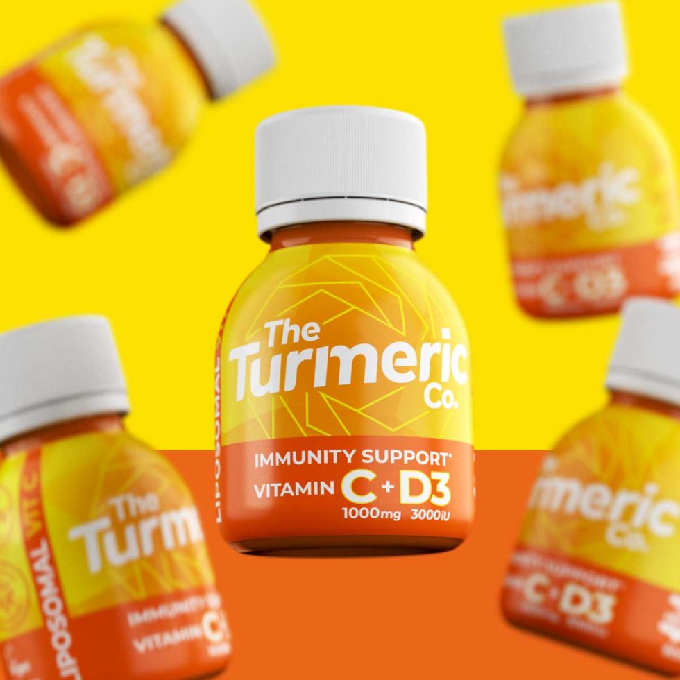 turmeric co.
