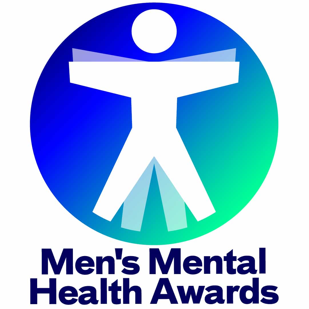 men-s-mental-health-awards-here-are-the-winners-the-book-of-man