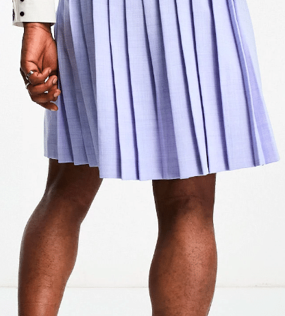 Skirts for Men: 10 of the Best for Summer 2022