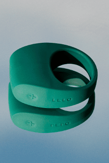 lelo cock ring