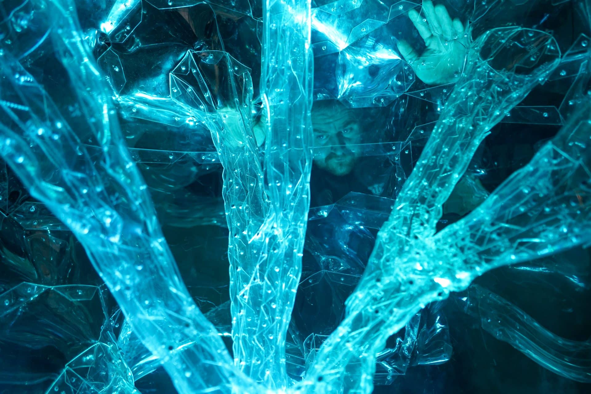 earth-day-art-bruichladdich-style-the-book-of-man