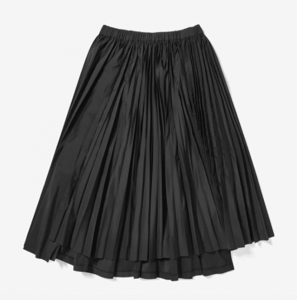 Skirts for men - the best skirts to buy | The Book of Man