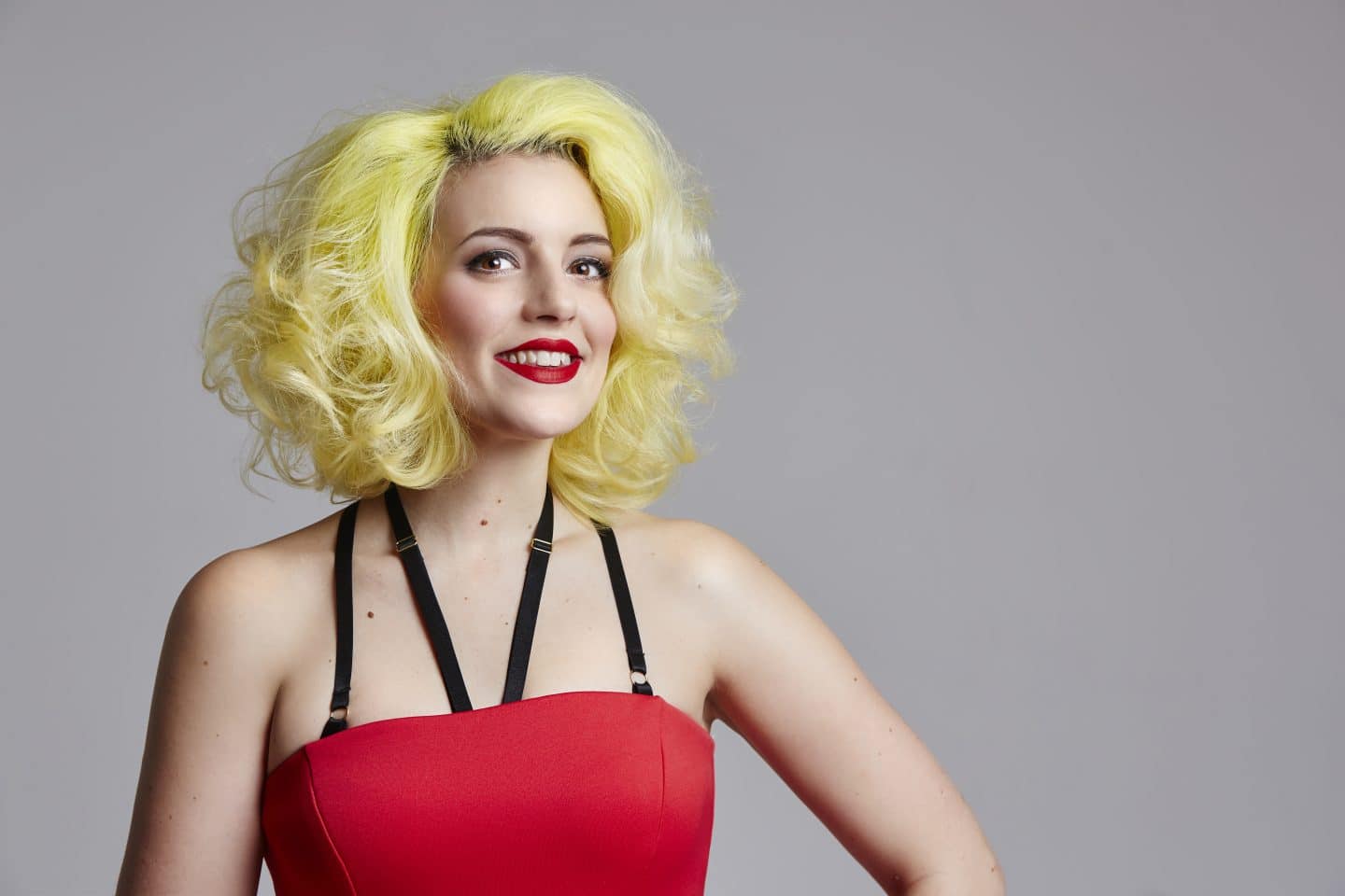 erectile dysfunction