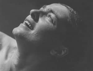 Male emotions - unmasking the truth The Book of Man