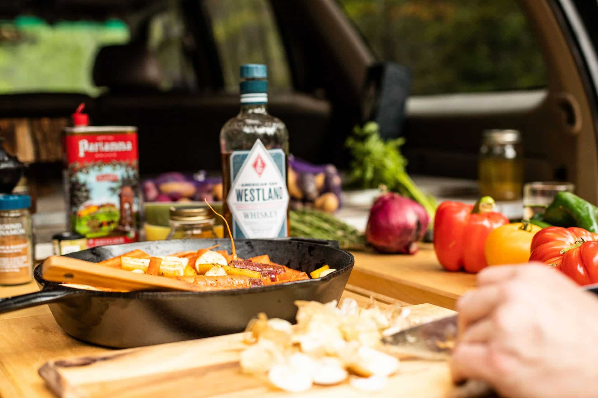 celebrate thanksgiving