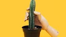 is it ok to masturbate while in a relationship