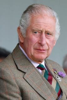 King Charles' cancer diagnosis