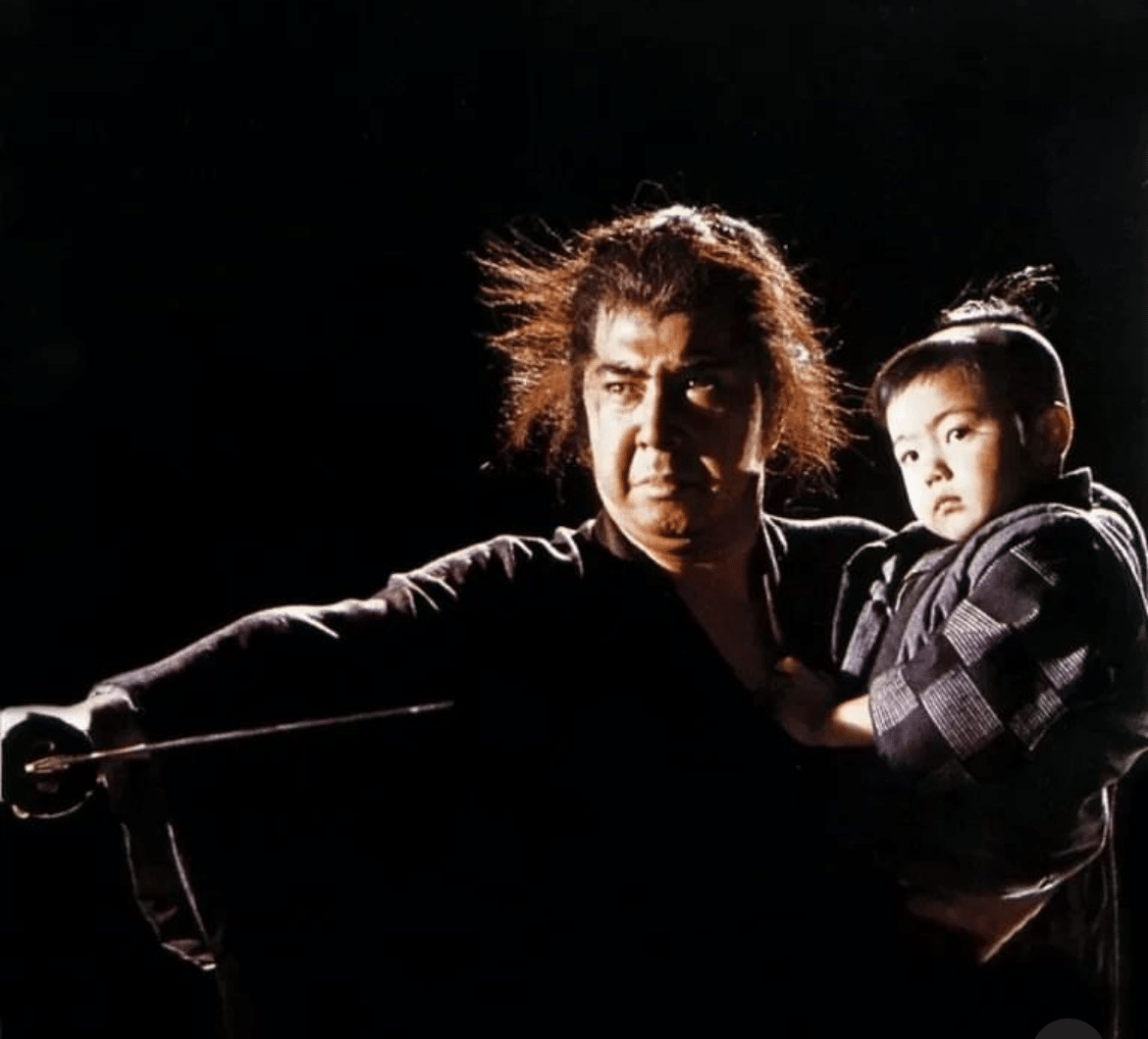 50 things all dads can relate to