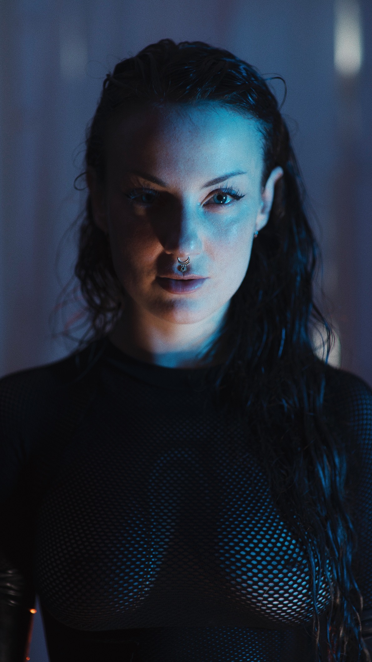 Vex